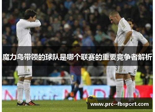 魔力鸟带领的球队是哪个联赛的重要竞争者解析